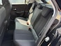 Opel Corsa 1.2 100PK Elegance | TREKHAAK| CAMERA ACHTER| KEYLESS ENTRY&START| PARKEERSENSOREN V+A| NAVIGATIE| DAB| CLIMATE CONTROL| CRUISE CONTROL