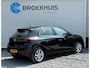 Opel Corsa 1.2 100PK Elegance | TREKHAAK| CAMERA ACHTER| KEYLESS ENTRY&START| PARKEERSENSOREN V+A| NAVIGATIE| DAB| CLIMATE CONTROL| CRUISE CONTROL
