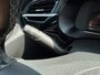 Opel Corsa 1.2 100PK Elegance | TREKHAAK| CAMERA ACHTER| KEYLESS ENTRY&START| PARKEERSENSOREN V+A| NAVIGATIE| DAB| CLIMATE CONTROL| CRUISE CONTROL