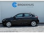 Opel Corsa 1.2 100PK Elegance | TREKHAAK| CAMERA ACHTER| KEYLESS ENTRY&START| PARKEERSENSOREN V+A| NAVIGATIE| DAB| CLIMATE CONTROL| CRUISE CONTROL