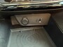 Opel Corsa 1.2 100PK Elegance | TREKHAAK| CAMERA ACHTER| KEYLESS ENTRY&START| PARKEERSENSOREN V+A| NAVIGATIE| DAB| CLIMATE CONTROL| CRUISE CONTROL