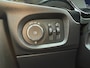 Opel Corsa 1.2 100PK Elegance | TREKHAAK| CAMERA ACHTER| KEYLESS ENTRY&START| PARKEERSENSOREN V+A| NAVIGATIE| DAB| CLIMATE CONTROL| CRUISE CONTROL