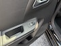 Opel Corsa 1.2 100PK Elegance | TREKHAAK| CAMERA ACHTER| KEYLESS ENTRY&START| PARKEERSENSOREN V+A| NAVIGATIE| DAB| CLIMATE CONTROL| CRUISE CONTROL