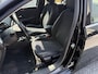 Opel Corsa 1.2 100PK Elegance | TREKHAAK| CAMERA ACHTER| KEYLESS ENTRY&START| PARKEERSENSOREN V+A| NAVIGATIE| DAB| CLIMATE CONTROL| CRUISE CONTROL