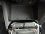 Opel Corsa 1.2 100PK Elegance | TREKHAAK| CAMERA ACHTER| KEYLESS ENTRY&START| PARKEERSENSOREN V+A| NAVIGATIE| DAB| CLIMATE CONTROL| CRUISE CONTROL