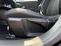 Opel Corsa 1.2 100PK Elegance | TREKHAAK| CAMERA ACHTER| KEYLESS ENTRY&START| PARKEERSENSOREN V+A| NAVIGATIE| DAB| CLIMATE CONTROL| CRUISE CONTROL