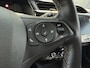 Opel Corsa 1.2 100PK Elegance | TREKHAAK| CAMERA ACHTER| KEYLESS ENTRY&START| PARKEERSENSOREN V+A| NAVIGATIE| DAB| CLIMATE CONTROL| CRUISE CONTROL