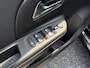 Opel Corsa 1.2 100PK Elegance | TREKHAAK| CAMERA ACHTER| KEYLESS ENTRY&START| PARKEERSENSOREN V+A| NAVIGATIE| DAB| CLIMATE CONTROL| CRUISE CONTROL
