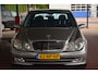 Mercedes-Benz E-klasse 200 K. Avantgarde