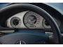 Mercedes-Benz E-klasse 200 K. Avantgarde