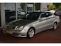Mercedes-Benz E-klasse 200 K. Avantgarde