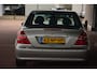 Mercedes-Benz E-klasse 200 K. Avantgarde