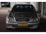 Mercedes-Benz E-klasse 200 K. Avantgarde