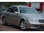 Mercedes-Benz E-klasse 200 K. Avantgarde
