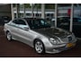 Mercedes-Benz E-klasse 200 K. Avantgarde