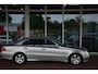 Mercedes-Benz E-klasse 200 K. Avantgarde