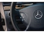Mercedes-Benz E-klasse 200 K. Avantgarde