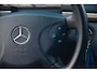 Mercedes-Benz E-klasse 200 K. Avantgarde