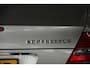 Mercedes-Benz E-klasse 200 K. Avantgarde