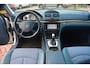 Mercedes-Benz E-klasse 200 K. Avantgarde