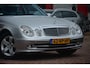 Mercedes-Benz E-klasse 200 K. Avantgarde