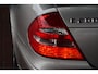 Mercedes-Benz E-klasse 200 K. Avantgarde