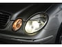 Mercedes-Benz E-klasse 200 K. Avantgarde