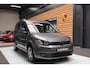 Volkswagen Caddy 1.4 TSI Airco | 5-Drs | Benzine | Trekhaak |