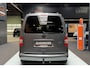 Volkswagen Caddy 1.4 TSI Airco | 5-Drs | Benzine | Trekhaak |