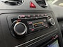 Volkswagen Caddy 1.4 TSI Airco | 5-Drs | Benzine | Trekhaak |