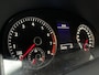 Volkswagen Caddy 1.4 TSI Airco | 5-Drs | Benzine | Trekhaak |