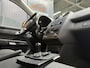 Volkswagen Caddy 1.4 TSI Airco | 5-Drs | Benzine | Trekhaak |