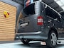 Volkswagen Caddy 1.4 TSI Airco | 5-Drs | Benzine | Trekhaak |