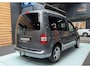 Volkswagen Caddy 1.4 TSI Airco | 5-Drs | Benzine | Trekhaak |