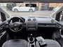 Volkswagen Caddy 1.4 TSI Airco | 5-Drs | Benzine | Trekhaak |
