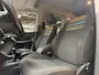 Volkswagen Caddy 1.4 TSI Airco | 5-Drs | Benzine | Trekhaak |
