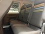 Volkswagen Caddy 1.4 TSI Airco | 5-Drs | Benzine | Trekhaak |