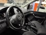 Volkswagen Caddy 1.4 TSI Airco | 5-Drs | Benzine | Trekhaak |