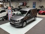 Volkswagen Caddy 1.4 TSI Airco | 5-Drs | Benzine | Trekhaak |