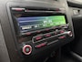 Volkswagen Caddy 1.4 TSI Airco | 5-Drs | Benzine | Trekhaak |