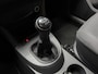 Volkswagen Caddy 1.4 TSI Airco | 5-Drs | Benzine | Trekhaak |