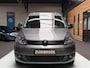 Volkswagen Caddy 1.4 TSI Airco | 5-Drs | Benzine | Trekhaak |