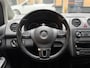 Volkswagen Caddy 1.4 TSI Airco | 5-Drs | Benzine | Trekhaak |