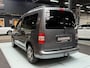 Volkswagen Caddy 1.4 TSI Airco | 5-Drs | Benzine | Trekhaak |