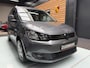 Volkswagen Caddy 1.4 TSI Airco | 5-Drs | Benzine | Trekhaak |