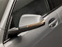BMW 1-Serie 118i M Sport Automaat (PANORAMADAK, M PAKKET, APPLE CARPLAY, GROOT NAVI, CAMERA, SPORTSTOELEN, SPOILER, GETINT GLAS, SFEERVERLICHTING, NIEUWSTAAT)
