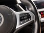 BMW 1-Serie 118i M Sport Automaat (PANORAMADAK, M PAKKET, APPLE CARPLAY, GROOT NAVI, CAMERA, SPORTSTOELEN, SPOILER, GETINT GLAS, SFEERVERLICHTING, NIEUWSTAAT)