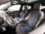 BMW 1-Serie 118i M Sport Automaat (PANORAMADAK, M PAKKET, APPLE CARPLAY, GROOT NAVI, CAMERA, SPORTSTOELEN, SPOILER, GETINT GLAS, SFEERVERLICHTING, NIEUWSTAAT)