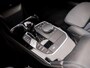 BMW 1-Serie 118i M Sport Automaat (PANORAMADAK, M PAKKET, APPLE CARPLAY, GROOT NAVI, CAMERA, SPORTSTOELEN, SPOILER, GETINT GLAS, SFEERVERLICHTING, NIEUWSTAAT)