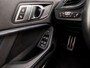 BMW 1-Serie 118i M Sport Automaat (PANORAMADAK, M PAKKET, APPLE CARPLAY, GROOT NAVI, CAMERA, SPORTSTOELEN, SPOILER, GETINT GLAS, SFEERVERLICHTING, NIEUWSTAAT)